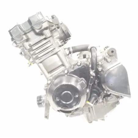 Moteur KAWASAKI Z 1000 2003-2006