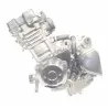 Moteur KAWASAKI Z 1000 2003-2006