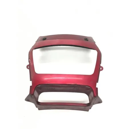 Cache carenage tete de fourche SUZUKI GSF 1200 1996-2000 BANDIT