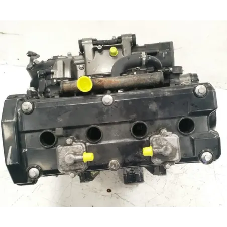 Moteur KAWASAKI Z 1000 2003-2006