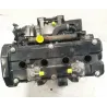 Moteur KAWASAKI Z 1000 2003-2006