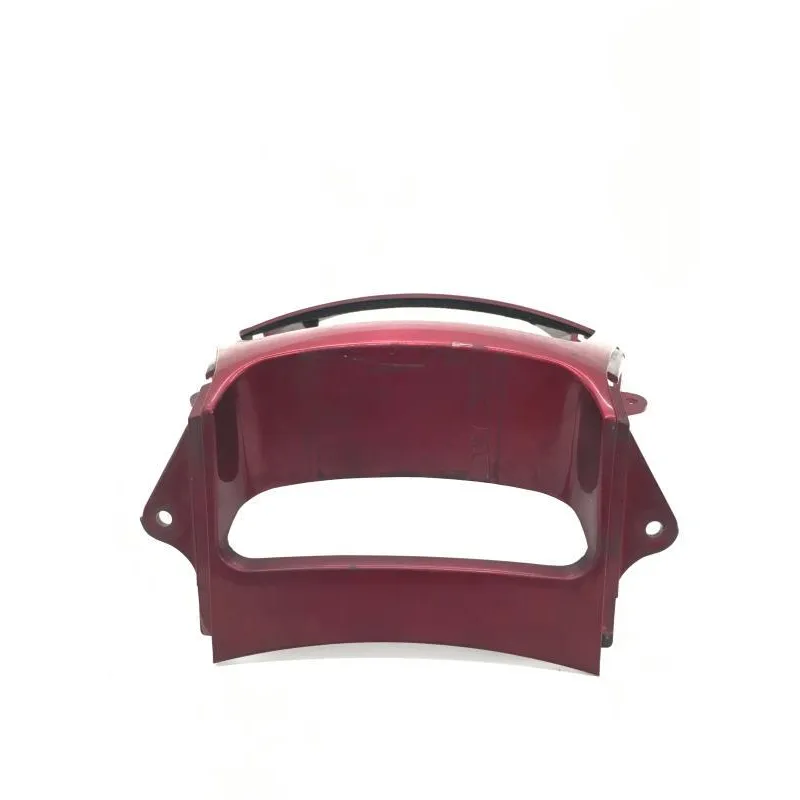 Cache carenage tete de fourche SUZUKI GSF 1200 1996-2000 BANDIT