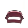 Cache carenage tete de fourche SUZUKI GSF 1200 1996-2000 BANDIT Cache carenage tete de fourche SUZUKI GSF 1200 1996-2000 BANDIT