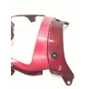 Cache carenage tete de fourche SUZUKI GSF 1200 1996-2000 BANDIT Cache carenage tete de fourche SUZUKI GSF 1200 1996-2000 BANDIT