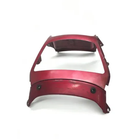 Cache carenage tete de fourche SUZUKI GSF 1200 1996-2000 BANDIT