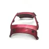Cache carenage tete de fourche SUZUKI GSF 1200 1996-2000 BANDIT Cache carenage tete de fourche SUZUKI GSF 1200 1996-2000 BANDIT