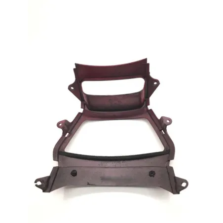 Cache carenage tete de fourche SUZUKI GSF 1200 1996-2000 BANDIT