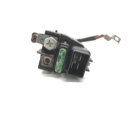 Relais de demarreur SUZUKI GSF 1200 1996-2000 BANDIT