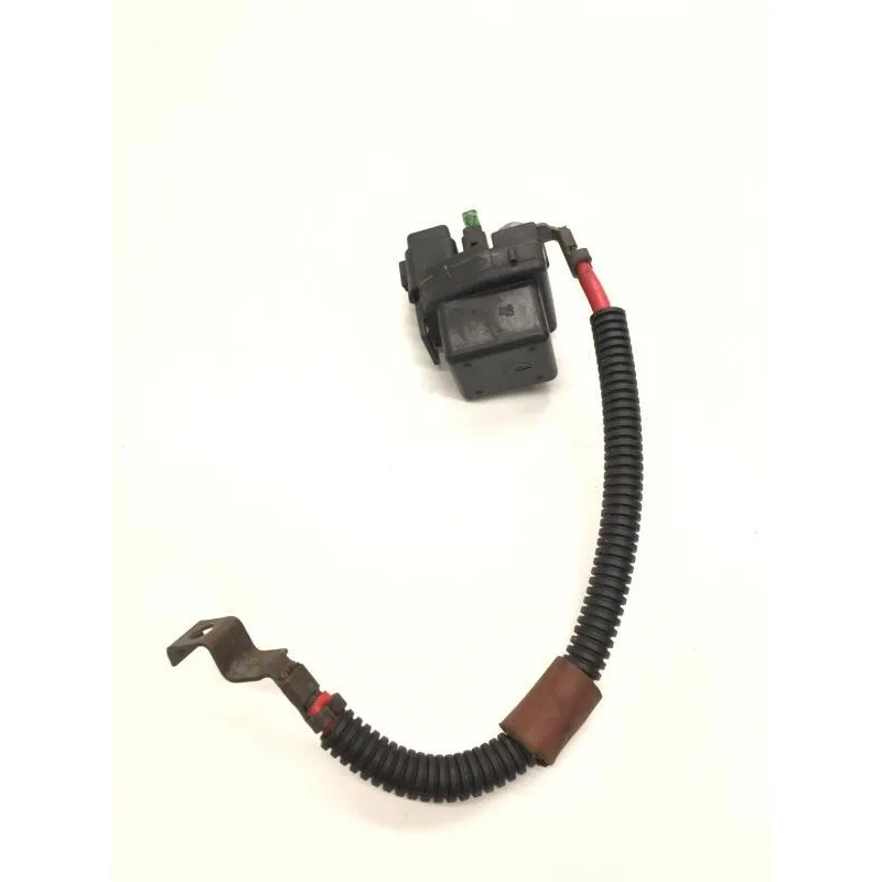 Relais de demarreur SUZUKI GSF 1200 1996-2000 BANDIT