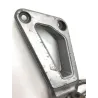 Platine arriere gauche SUZUKI GSF 1200 1996-2000 BANDIT Platine arriere gauche SUZUKI GSF 1200 1996-2000 BANDIT