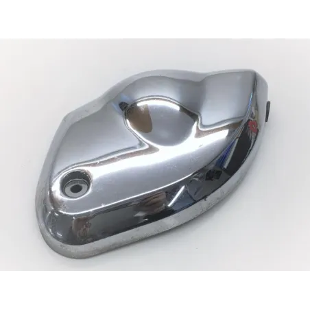 Cache lateral gauche SUZUKI GSF 1200 1996-2000 BANDIT