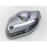 Cache lateral gauche SUZUKI GSF 1200 1996-2000 BANDIT Cache lateral gauche SUZUKI GSF 1200 1996-2000 BANDIT