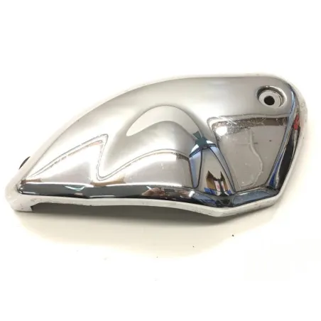 Cache lateral gauche SUZUKI GSF 1200 1996-2000 BANDIT