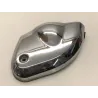 Cache lateral gauche SUZUKI GSF 1200 1996-2000 BANDIT Cache lateral gauche SUZUKI GSF 1200 1996-2000 BANDIT