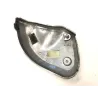 Cache lateral gauche SUZUKI GSF 1200 1996-2000 BANDIT Cache lateral gauche SUZUKI GSF 1200 1996-2000 BANDIT