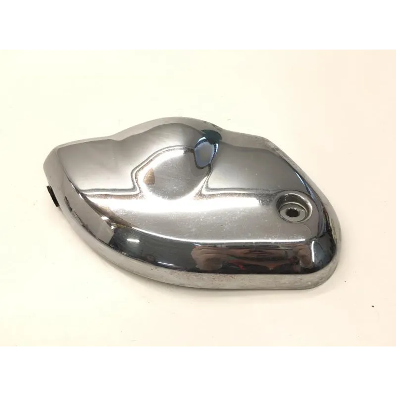 Cache lateral droit SUZUKI GSF 1200 1996-2000 BANDIT