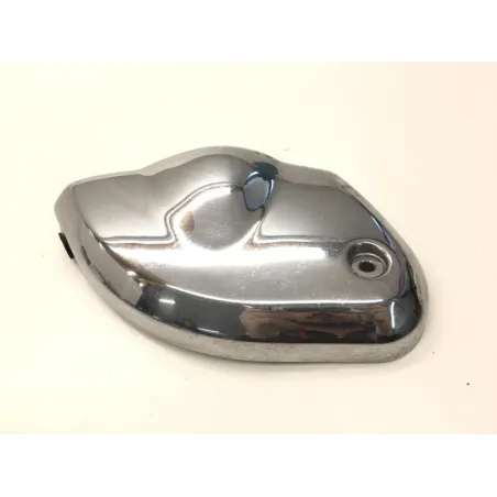 Cache lateral droit SUZUKI GSF 1200 1996-2000 BANDIT
