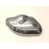 Cache lateral droit SUZUKI GSF 1200 1996-2000 BANDIT