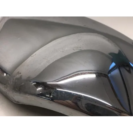 Cache lateral droit SUZUKI GSF 1200 1996-2000 BANDIT