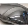 Cache lateral droit SUZUKI GSF 1200 1996-2000 BANDIT