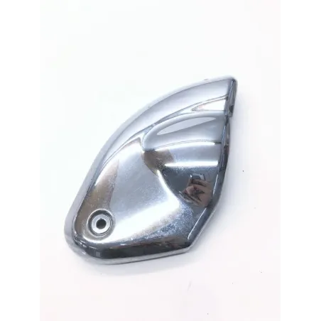 Cache lateral droit SUZUKI GSF 1200 1996-2000 BANDIT