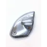 Cache lateral droit SUZUKI GSF 1200 1996-2000 BANDIT