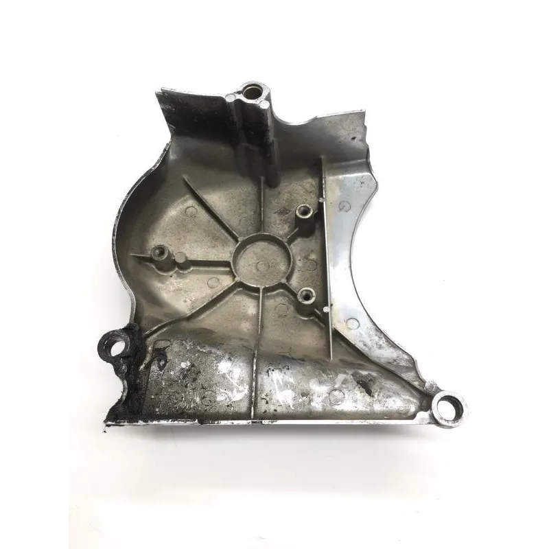 Carter pignon de sortie de boite SUZUKI VZ 800 1997-2002 MARAUDER