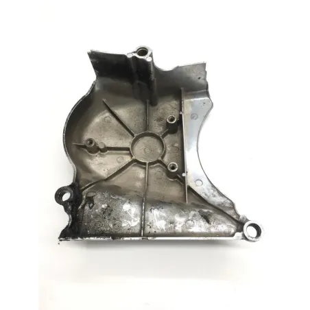 Carter pignon de sortie de boite SUZUKI VZ 800 1997-2002 MARAUDER