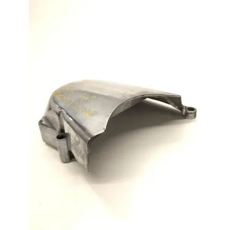 Carter pignon de sortie de boite SUZUKI VZ 800 1997-2002 MARAUDER