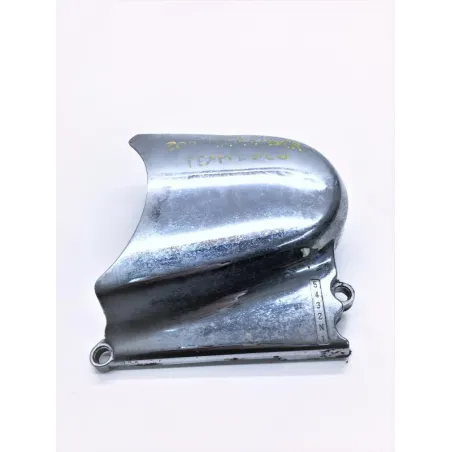 Carter pignon de sortie de boite SUZUKI VZ 800 1997-2002 MARAUDER