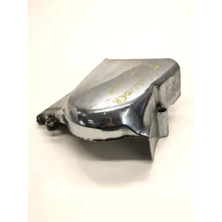 Carter pignon de sortie de boite SUZUKI VZ 800 1997-2002 MARAUDER
