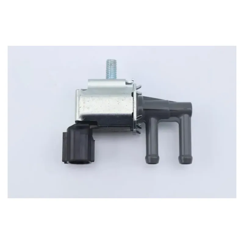 Relais boitier electrique YAMAHA MT07 700 2021 - 2024