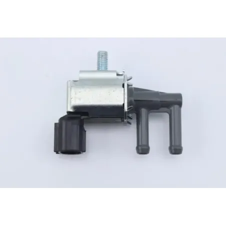 Relais boitier electrique YAMAHA MT07 700 2021 - 2024