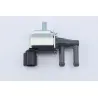 Relais boitier electrique YAMAHA MT07 700 2021 - 2024 Relais boitier electrique YAMAHA MT07 700 2021 - 2024