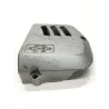 Carter pignon de sortie de boite SUZUKI GN 125 1997-2001 Carter pignon de sortie de boite SUZUKI GN 125 1997-2001