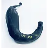 Collecteur (echappement) APRILIA RS 125 1996-1998 Collecteur (echappement) APRILIA RS 125 1996-1998