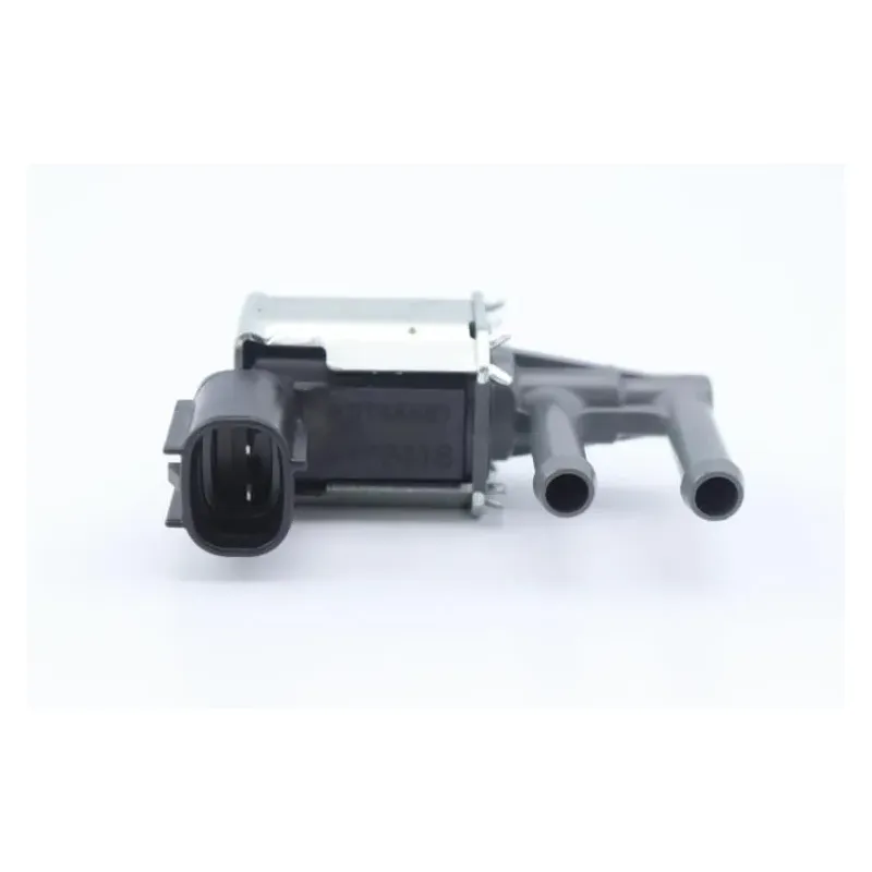 Relais boitier electrique YAMAHA MT07 700 2021 - 2024