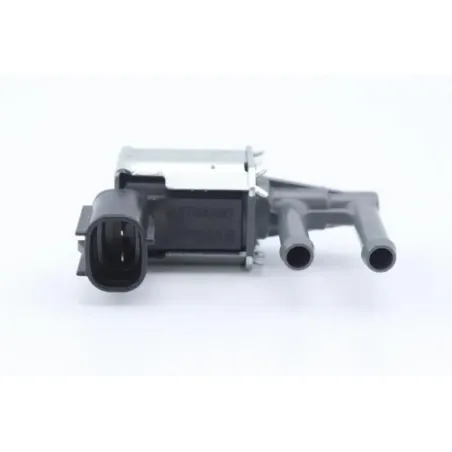 Relais boitier electrique YAMAHA MT07 700 2021 - 2024