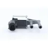 Relais boitier electrique YAMAHA MT07 700 2021 - 2024 Relais boitier electrique YAMAHA MT07 700 2021 - 2024