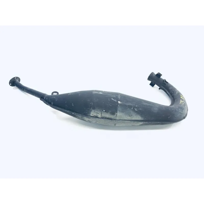 Collecteur (echappement) APRILIA RS 125 1996-1998