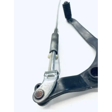 Pedale frein YAMAHA TW 125 2002-2006