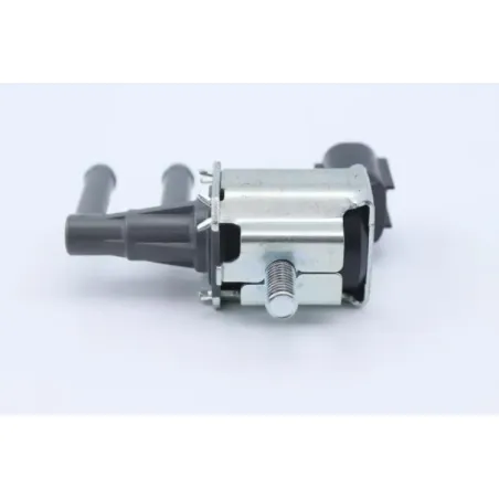 Relais boitier electrique YAMAHA MT07 700 2021 - 2024