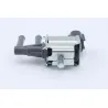 Relais boitier electrique YAMAHA MT07 700 2021 - 2024 Relais boitier electrique YAMAHA MT07 700 2021 - 2024