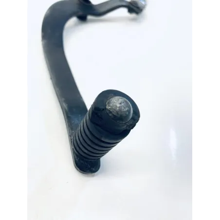 Pedale frein YAMAHA TW 125 2002-2006