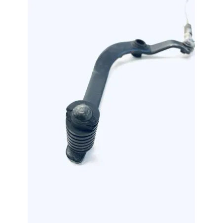 Pedale frein YAMAHA TW 125 2002-2006