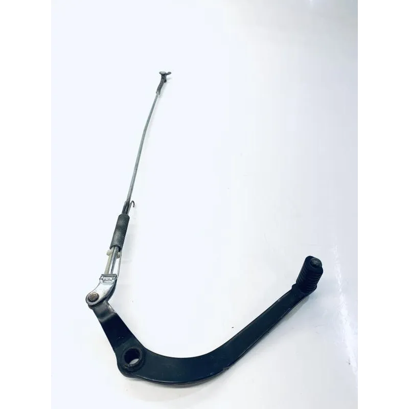 Pedale frein YAMAHA TW 125 2002-2006