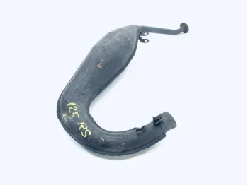 Collecteur (echappement) APRILIA RS 125 1996-1998
