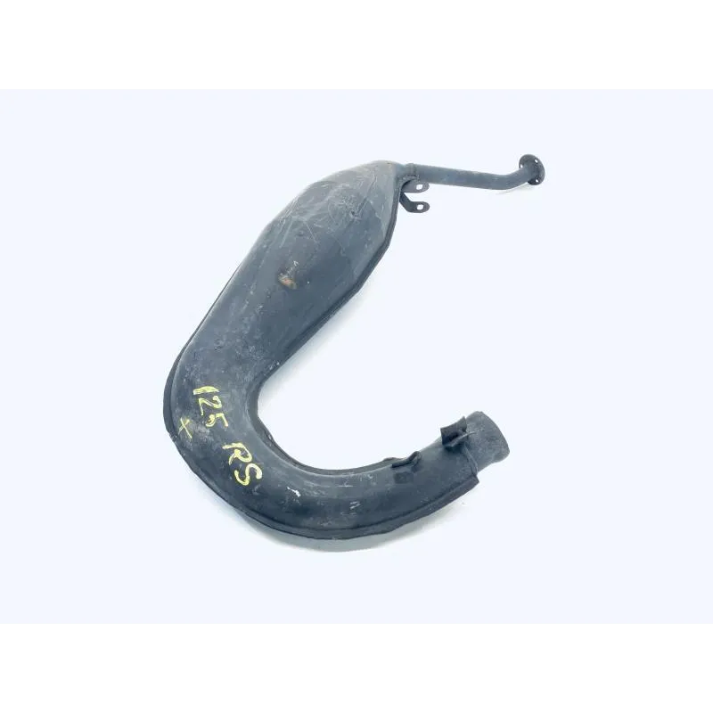 Collecteur (echappement) APRILIA RS 125 1996-1998