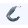 Collecteur (echappement) APRILIA RS 125 1996-1998