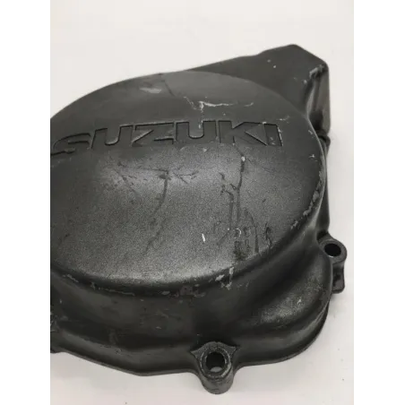 Carter pignon de sortie de boite SUZUKI RG 125 F 1992-1996 GAMMA
